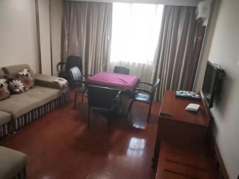Greentree Inn Zhejiang Taizhou Tiantai Bus Station Express Hotel Esterno foto